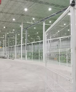 Damos resultados y facilitamos el acompañamiento